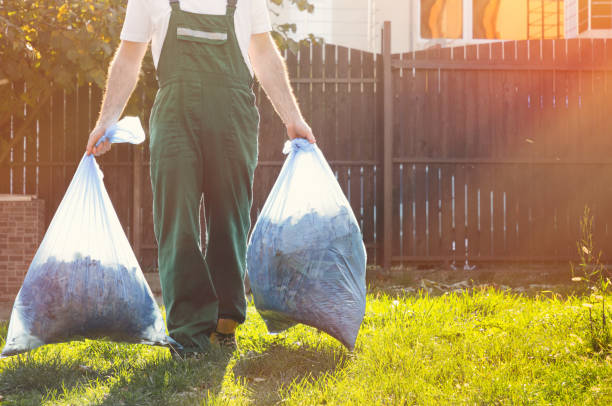 Best Donation Pickup Services  in East Village, CT