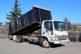 Best Retail Junk Removal  in East Village, CT